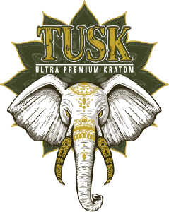 Tusk