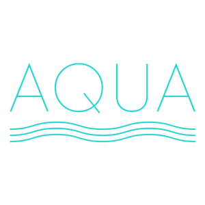 Aqua
