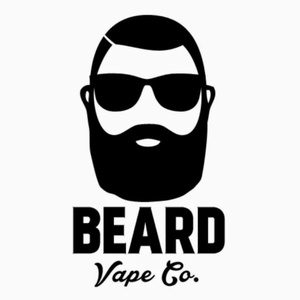 Beard