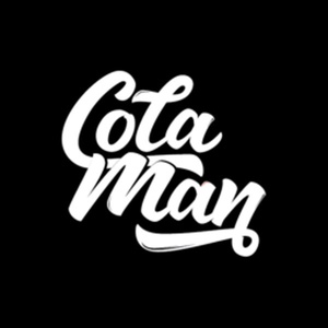 Cola Man