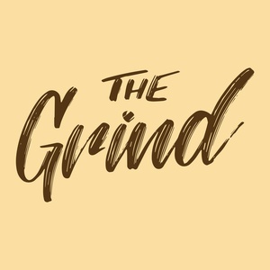 The Grind
