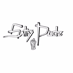 Salty Podz