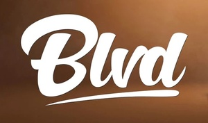 BLVD