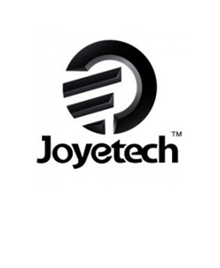 Joyetech