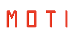 MOTI