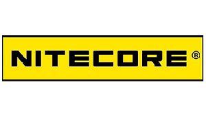 Nitecore