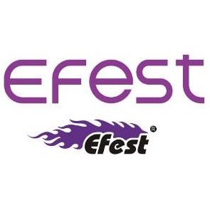 Efest