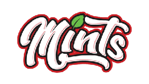Mints