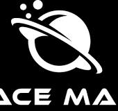 Space Mary
