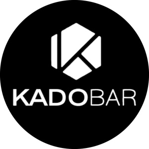 KadoBar