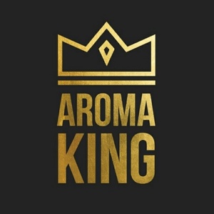 Aroma King