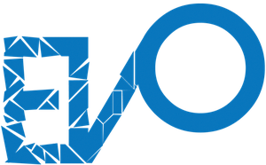 EvoBar