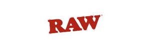 RAW