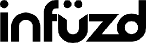 INFUZD