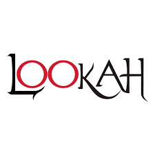 Lookah