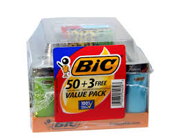 Bic