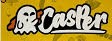 Casper