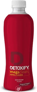 Detoxify