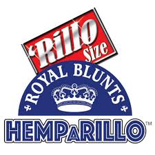 Royal Blunt