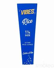 Rice