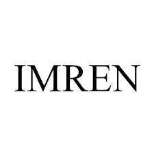 Imren