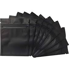 Mylar