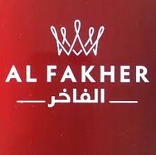 Al Fakher