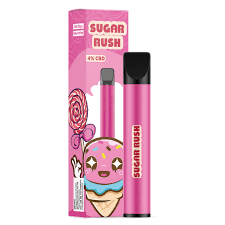 Sugar Rush