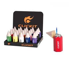 Click It
