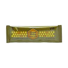 Royal Honey