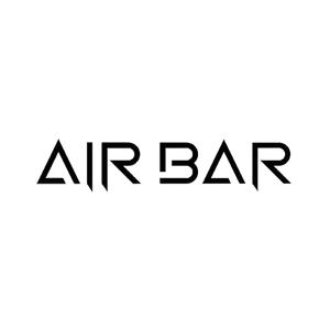 Air Bar