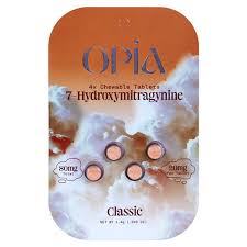 Opia