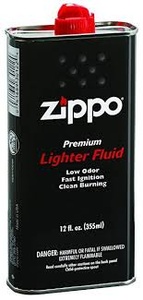 Zippo