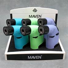 Maven