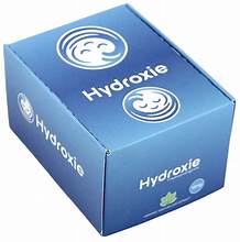 Hydroxie