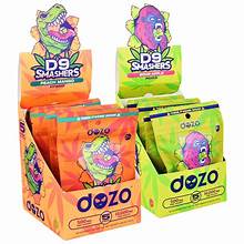 Dozo