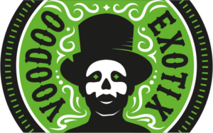 Voodoo Exotik