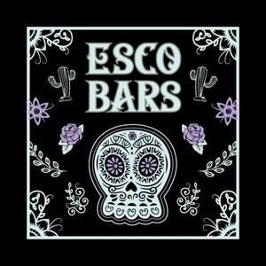 Escobars