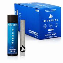 Imperial