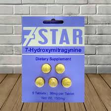 7 Star