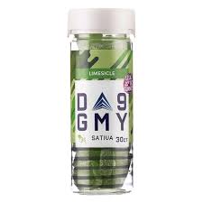 GMY