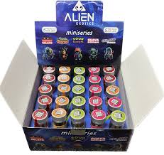 Alien