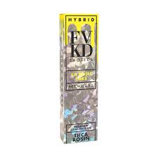 FVKD
