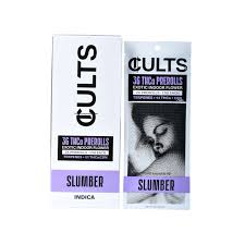 Cults