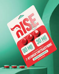 Rise Tab
