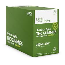 Erth Wellness
