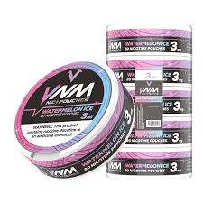 VNM