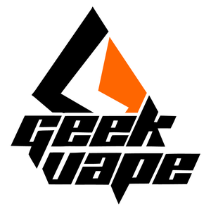 Geekvape