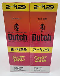 Dutch