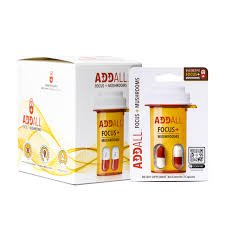ADDALL